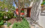 Ferienhaus - Maria Angela, Arta , Spanien - EMF841 10