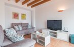 Ferienhaus - Sa Copinya, Port Verd , Spanien - EMF859 16