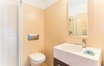 Ferienhaus - Esglesia 10, Alcudia , Spanien - EMF861 33