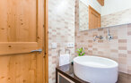 Ferienhaus - Esglesia 10, Alcudia , Spanien - EMF861 35