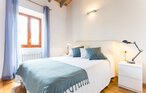 Ferienhaus - Esglesia 10, Alcudia , Spanien - EMF861 24