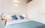 Ferienhaus - Esglesia 10, Alcudia , Spanien - EMF861 26