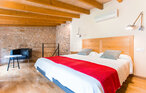 Ferienhaus - Esglesia 10, Alcudia , Spanien - EMF861 30