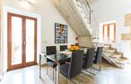Ferienhaus - Esglesia 10, Alcudia , Spanien - EMF861 5