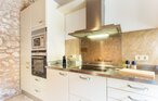Ferienhaus - Esglesia 10, Alcudia , Spanien - EMF861 21