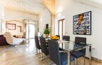 Ferienhaus - Esglesia 10, Alcudia , Spanien - EMF861 6
