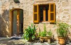 Ferienhaus - Esglesia 10, Alcudia , Spanien - EMF861 10