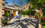 Ferienhaus - Esglesia 10, Alcudia , Spanien - EMF861 14