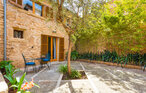 Ferienhaus - Esglesia 10, Alcudia , Spanien - EMF861 16