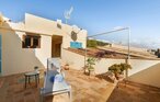 Ferienhaus - Pla den Cosset, Capdepera , Spanien - EMF834 17