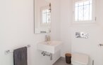 Ferienhaus - Es Clape de Sa Galera, Portocolom , Spanien - EMF836 53