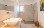 Ferienhaus - Es Clape de Sa Galera, Portocolom , Spanien - EMF836 55