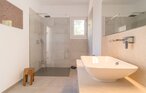 Ferienhaus - Es Clape de Sa Galera, Portocolom , Spanien - EMF836 57