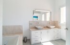 Ferienhaus - Es Clape de Sa Galera, Portocolom , Spanien - EMF836 59