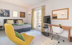 Ferienhaus - Es Clape de Sa Galera, Portocolom , Spanien - EMF836 40
