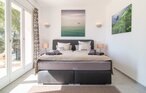 Ferienhaus - Es Clape de Sa Galera, Portocolom , Spanien - EMF836 42