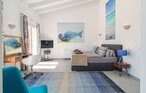 Ferienhaus - Es Clape de Sa Galera, Portocolom , Spanien - EMF836 46