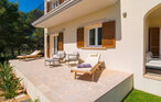 Ferienhaus - Es Clape de Sa Galera, Portocolom , Spanien - EMF836 19