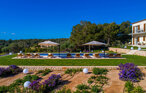 Ferienhaus - Es Clape de Sa Galera, Portocolom , Spanien - EMF836 11