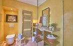 Ferienhaus - Maria Angela, Arta , Spanien - EMF841 19