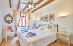 Ferienhaus - Maria Angela, Arta , Spanien - EMF841 17