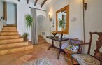 Ferienhaus - Maria Angela, Arta , Spanien - EMF841 2