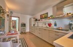 Ferienhaus - Maria Angela, Arta , Spanien - EMF841 4