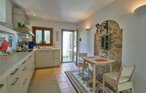 Ferienhaus - Maria Angela, Arta , Spanien - EMF841 6