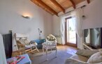 Ferienhaus - Maria Angela, Arta , Spanien - EMF841 13