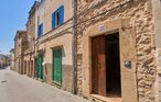 Ferienhaus - Maria Angela, Arta , Spanien - EMF841 1