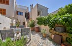 Ferienhaus - Maria Angela, Arta , Spanien - EMF841 11