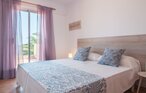 Ferienhaus - Sa Copinya, Port Verd , Spanien - EMF859 23