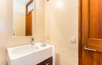 Ferienhaus - Esglesia 10, Alcudia , Spanien - EMF861 32