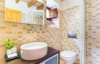 Ferienhaus - Esglesia 10, Alcudia , Spanien - EMF861 34