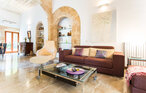 Ferienhaus - Esglesia 10, Alcudia , Spanien - EMF861 3