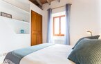 Ferienhaus - Esglesia 10, Alcudia , Spanien - EMF861 25