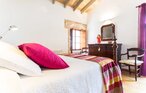 Ferienhaus - Esglesia 10, Alcudia , Spanien - EMF861 27