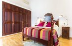 Ferienhaus - Esglesia 10, Alcudia , Spanien - EMF861 29
