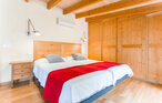 Ferienhaus - Esglesia 10, Alcudia , Spanien - EMF861 31