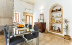 Ferienhaus - Esglesia 10, Alcudia , Spanien - EMF861 7