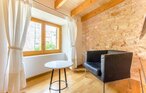 Ferienhaus - Esglesia 10, Alcudia , Spanien - EMF861 23