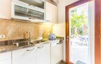 Ferienhaus - Esglesia 10, Alcudia , Spanien - EMF861 22