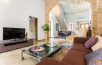 Ferienhaus - Esglesia 10, Alcudia , Spanien - EMF861 4