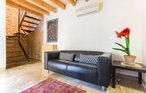 Ferienhaus - Esglesia 10, Alcudia , Spanien - EMF861 18