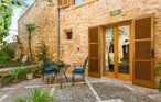 Ferienhaus - Esglesia 10, Alcudia , Spanien - EMF861 1