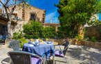 Ferienhaus - Esglesia 10, Alcudia , Spanien - EMF861 11