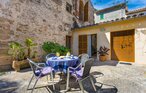 Ferienhaus - Esglesia 10, Alcudia , Spanien - EMF861 13