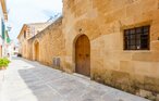 Ferienhaus - Esglesia 10, Alcudia , Spanien - EMF861 17