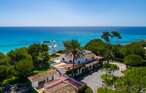 Location de vacances - Marbella, Cala Ratjada , Espagne - EMF862 14