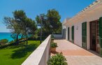Location de vacances - Marbella, Cala Ratjada , Espagne - EMF862 16